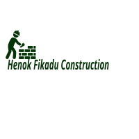 Henok Fikadu Construction P.L.C